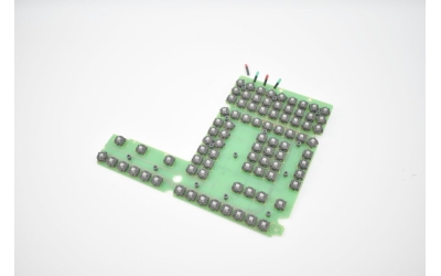 6FX1130-2BA03