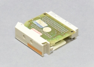 6FX1130-5BB00