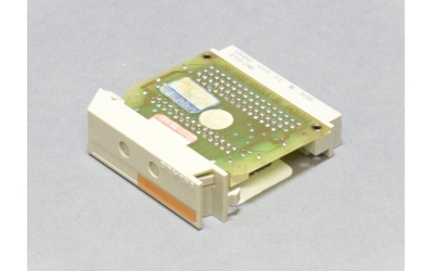 6FX1130-5BB00