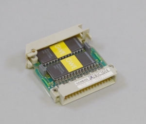 6FX1130-5BB10