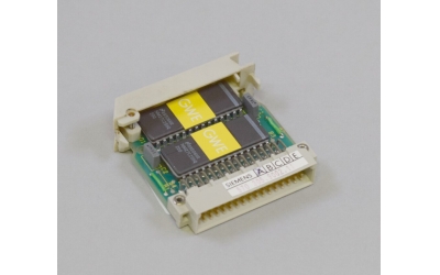 6FX1130-5BB10