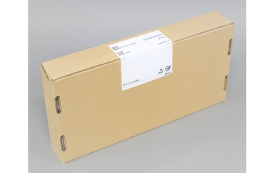 6FX1131-3BA02