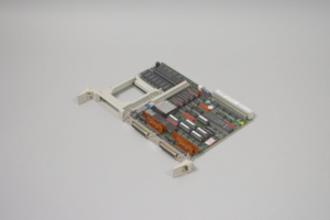 6FX1131-5BA00