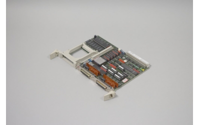 6FX1131-5BA00