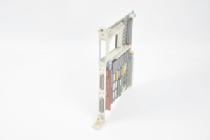 6FX1131-5BA01
