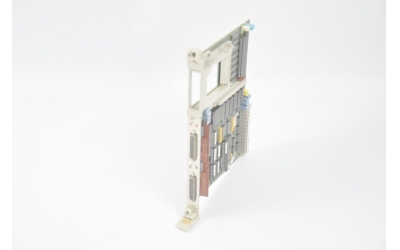 6FX1131-5BA01
