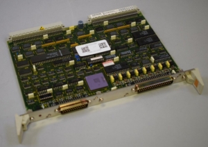 6FX1132-0BA01