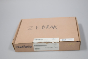 6FX1132-1BA01