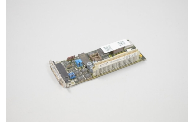 6FX1132-7BA01