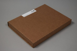 6FX1132-8BB01