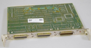 6FX1132-8BF01