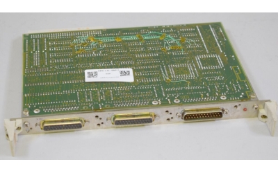 6FX1132-8BF01