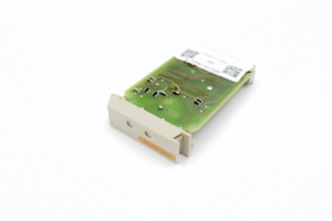 6FX1134-2BA01
