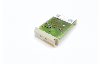 6FX1134-2BA01
