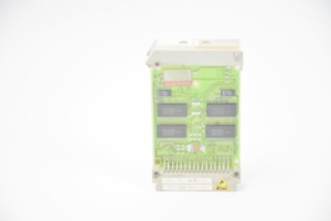 6FX1134-2BC01