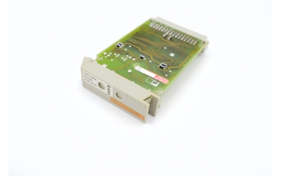 6FX1134-2BC01