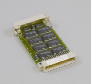 6FX1135-3BA00
