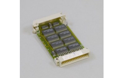 6FX1135-3BA00