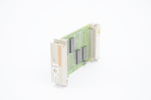 6FX1135-3BC00