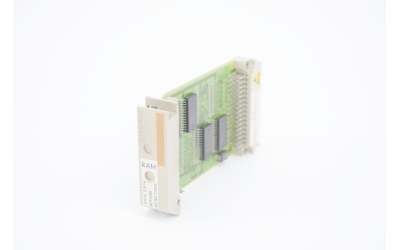 6FX1135-3BC00