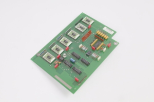 6FX1135-5BA00