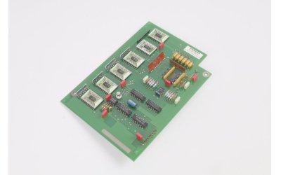 6FX1135-5BA00