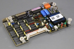 6FX1136-2BA01
