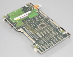 6FX1136-2BA01