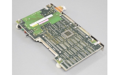 6FX1136-2BA01