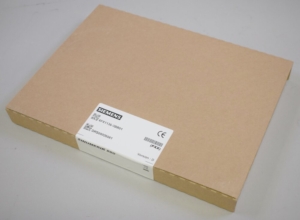 6FX1136-3BB01