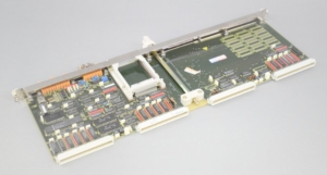 6FX1136-8BA00