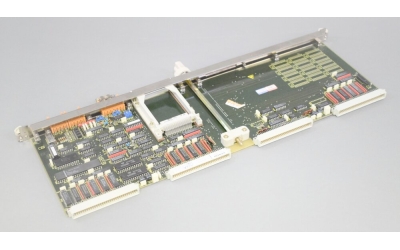 6FX1136-8BA00