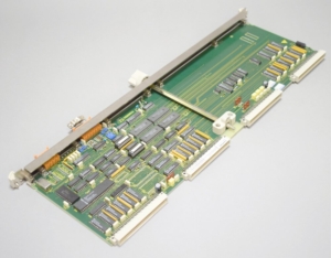 6FX1136-8BA01