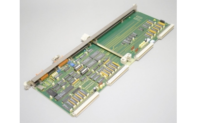 6FX1136-8BA01