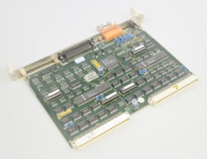 6FX1137-7BA01