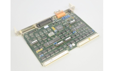 6FX1137-7BA01