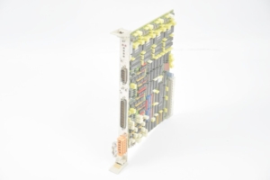 6FX1138-4BA01