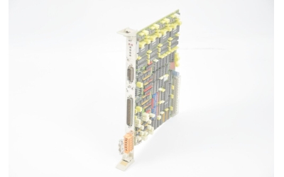 6FX1138-4BA01