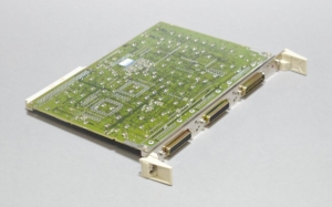 6FX1138-5BB03