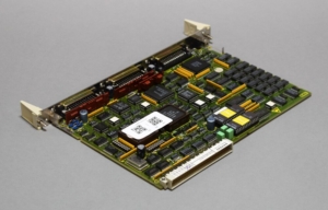 6FX1138-5BB03