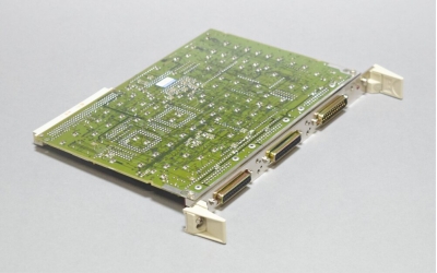 6FX1138-5BB03