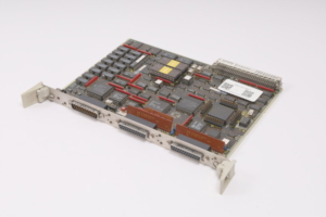 6FX1138-5BB04