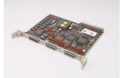 6FX1138-5BB04