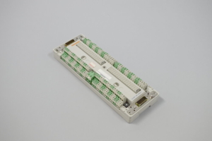 6FX1142-1BA01