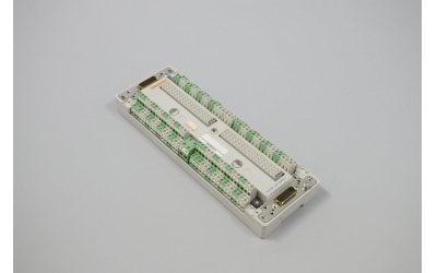 6FX1142-1BA01