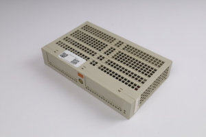 6FX1142-2BA02