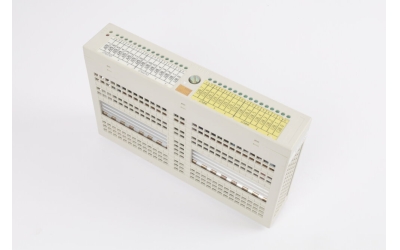 6FX1142-4BA04