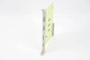 6FX1143-2BA00