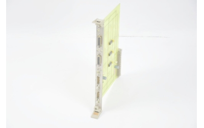 6FX1143-2BA00