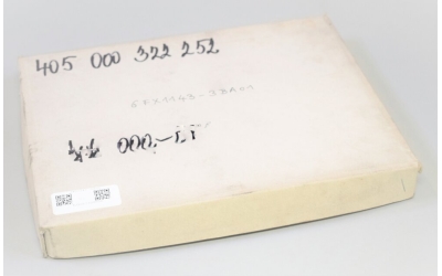 6FX1143-3BA01